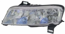 Faro Anteriore SX Per Fiat