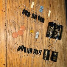 Peavey Classic serie VTX kit