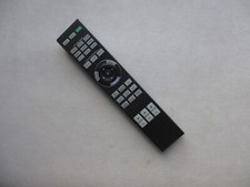 Telecomando per sony - telecomando,