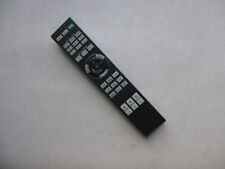 Telecomando per Sony VPL-HW40ES VPL-HW30ES VPL-HW50ES 3LCD 3D Proiettore