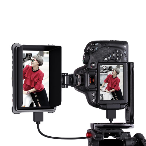 Lilliput hdmi2 0 su - t5, hdmi2.0