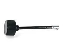 Albero 18,5 cm per regolazione