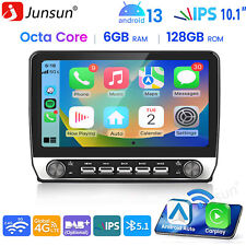 Per AUDI A3 8P 03-2013 GPS Nav