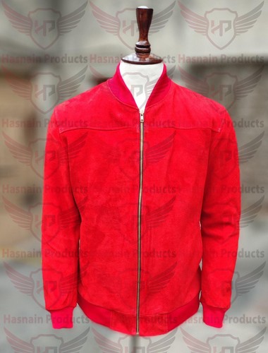 Bomber uomo donna - bomber, stile