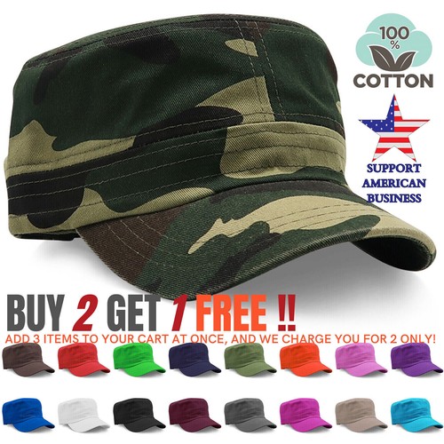 Berretto uomo cappello - berretto,