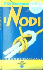 I NODI BIGON - REGAZZONI ORSA