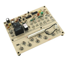 HK25SZ359A NEW - Scheda di