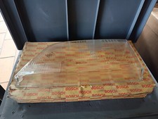 Nuovo opel rekord disco - opel, e