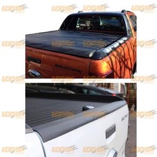 Ford Ranger Set Protezione
