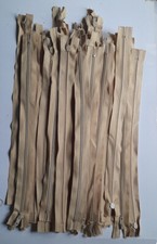 SVENDITA STOCK RIMANENZE