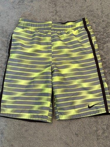 Costume bagno nike - costume,