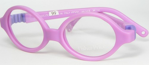 Fisher price inottica - fisher-price, kids