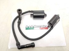 BOBINE ACCENSIONE ORIGINALE