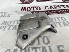 PARAMOTORE HONDA X-ADV 750