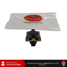 BOBINA MOTO GUZZI CALIFORNIA 1100