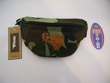 GOLA MARSUPIO PICCOLO GOLA