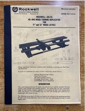 Manuale istruzioni duplicatore