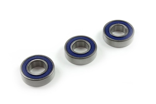 Kit cuscinetti ruota 1348 - ruota, 25-1348