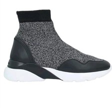 Scarpe da ginnastica Hogan