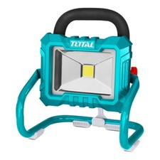 TFLI2002 - Proiettore LED da