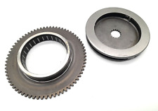 Frizione avviamento APACHE 100CC QUAD HEAVY DUTY PERFORMANCE C/W INGRANAGGIO E CUSCINETTO  