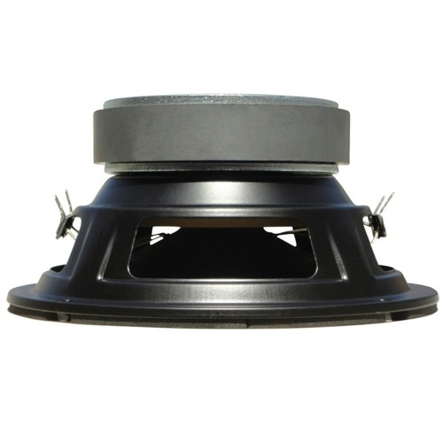 Subwoofer master audio - subwoofer,