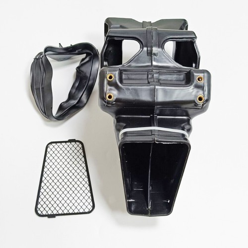 Per honda cbr600rr - per, 09