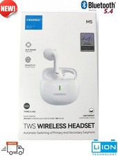 Auricolari cuffie bluetooth - auricolari,