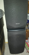 Technics SB-CH515A Casse
