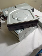 Lite ihas124 dvd unità - lite-on, dvd/cd
