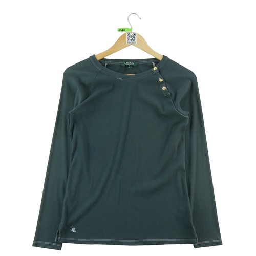 Lauren ralph shirt - ralph,