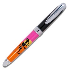Acme Studio Limited Edition Pen “The Endless Summer” by Bruce Brown 2008 