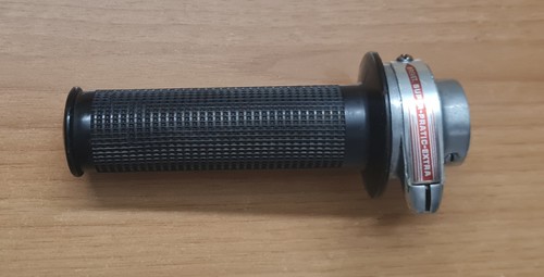 Tommaselli super pratic - super, extra