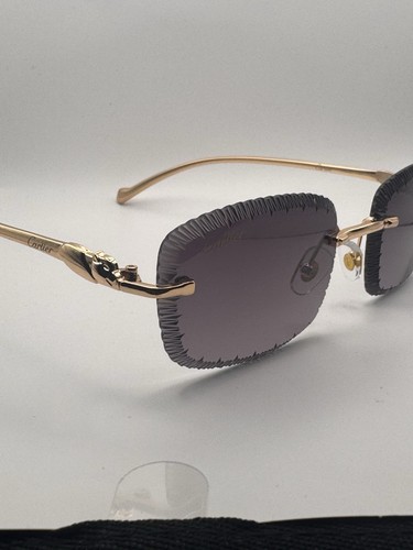 Cartier panthère - panthère, de