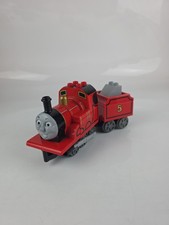 Lego Duplo Thomas & Friends