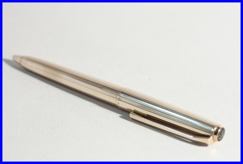 1960s pelikan penna sfera - 60,