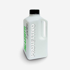 PROTETTIVO LIQUIDO PER