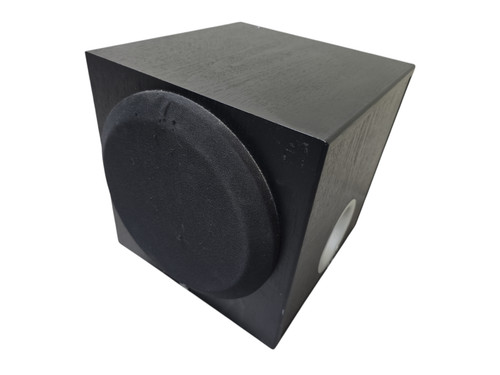 Yamaha yst sw012 subwoofer - yst-sw012,
