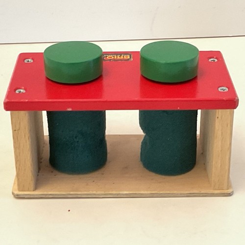 Vintage brio 33532 - vintage,