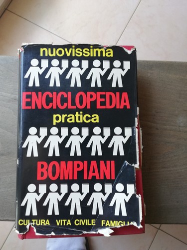 Nuovissima - aa.vv.,