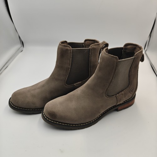 Ariat stivaletto donna b - donna, 7.5