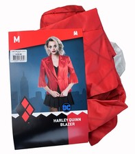Suitmeister wb harley - suitmeister,