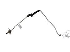 Tubo Aria Condizionata Fiat