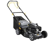 ALPINA RASAERBA A SCOPPIO CON