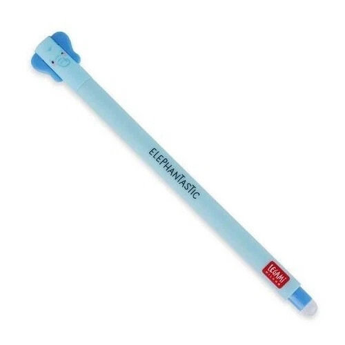 Penna legami gel cancellabile - penna,