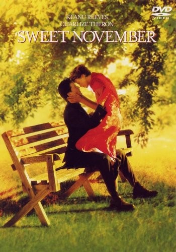Sweet november special - sweet,