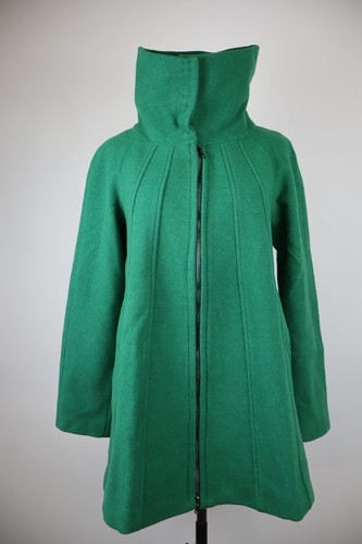Max cappotto giacca - cappotto, lana