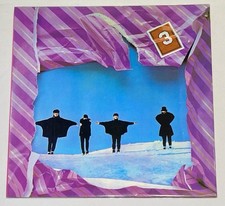 The Beatles ‎–Box From