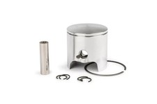 PISTONE TOP TPR D.47,6 SPINOTTO 10 MM. 70CC SCOOTER MINARELLI 992161A