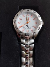 Orologio Sector No Limits